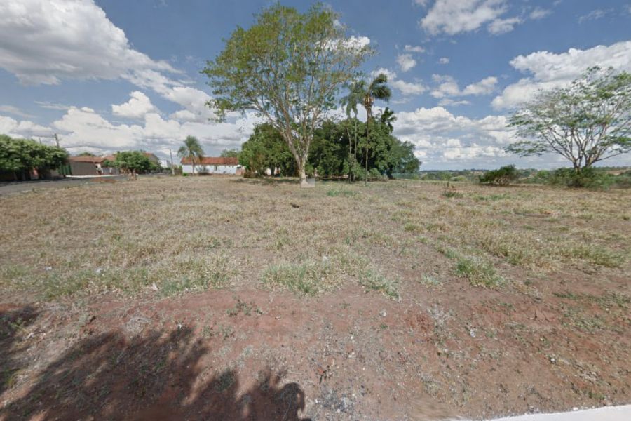 Terreno - Venda - S�o Francisco - Santa F� do Sul - SP