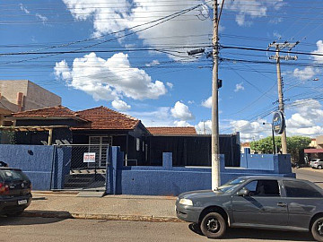 Sal�o para Aluguel
