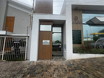Sala Comercial para Aluguel