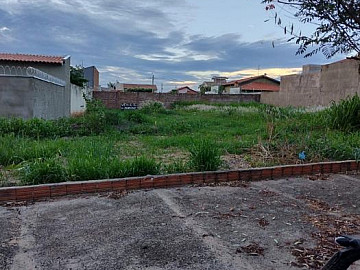 Terreno � Venda