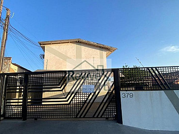 Apartamento para Aluguel