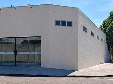 Sala Comercial � Venda