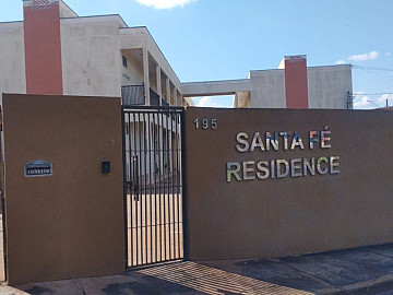 Apartamento � Venda