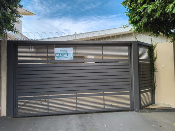 Casa � Venda