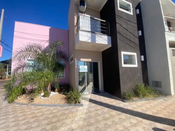 Sala Comercial para Aluguel