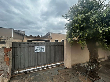 Casa � Venda