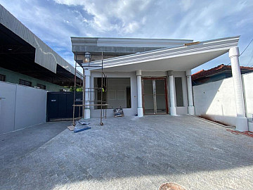 Sala Comercial para Aluguel