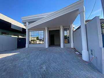 Sala Comercial para Aluguel