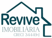 Revive Imobiliria